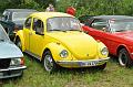 opelvillen ruesselsheim 2011 9524